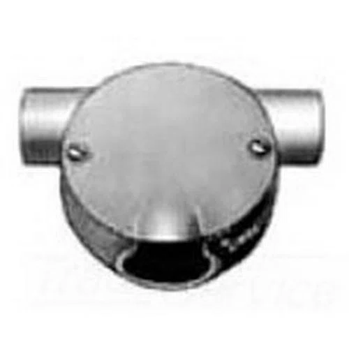 Appleton_ALC-75.jpg