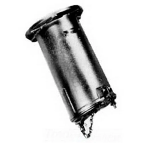 Appleton_AR40033.jpg