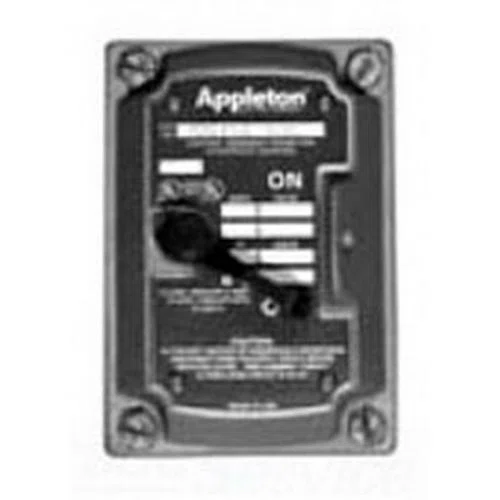 Appleton_EDSF12.jpg