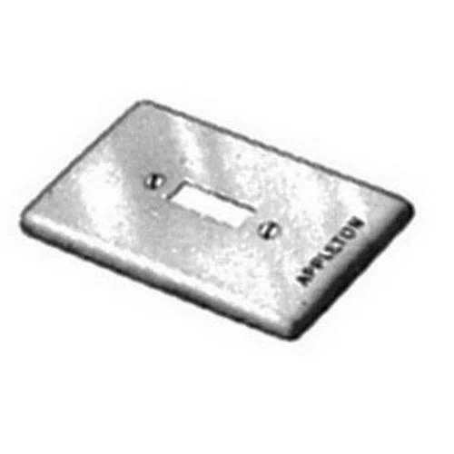Appleton_FSK-1TS-A.jpg