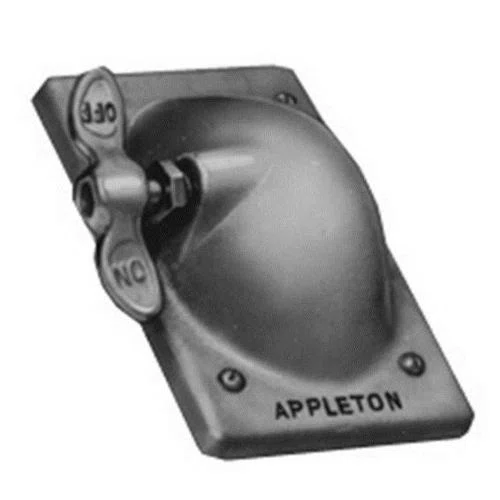 Appleton_FSK-1V.jpg