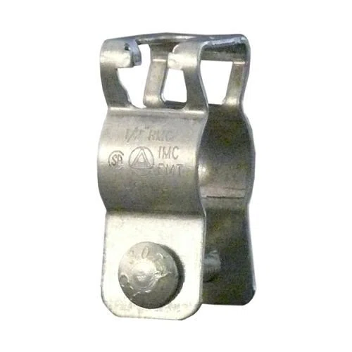 Appleton_H-100WB.jpg