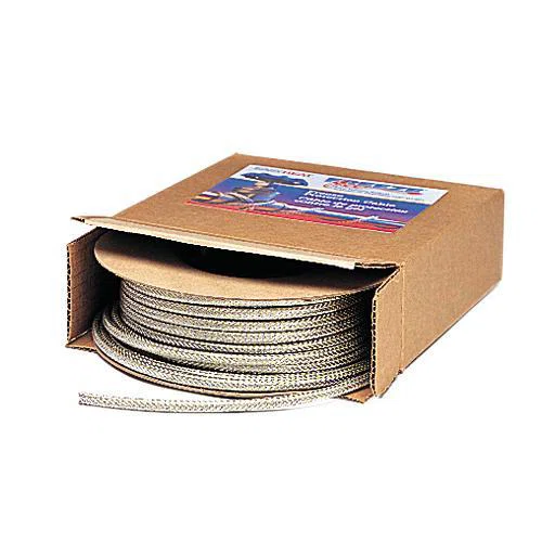 EasyHeat_2102.jpg