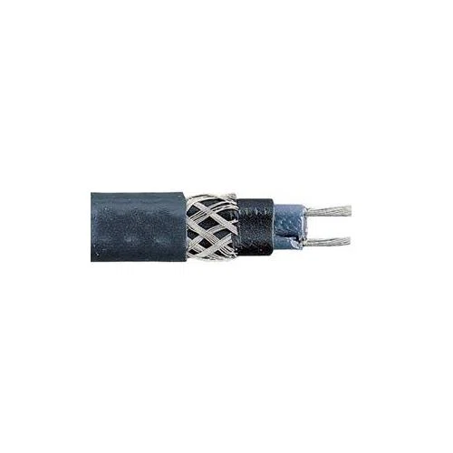 EasyHeat_HSR101F.jpg