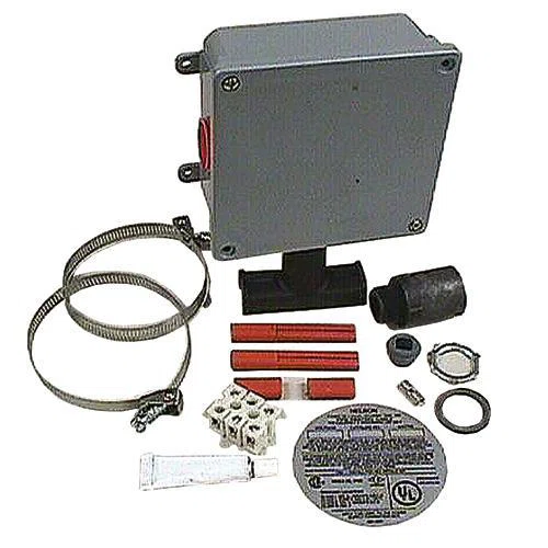 EasyHeat_TSRT20.jpg