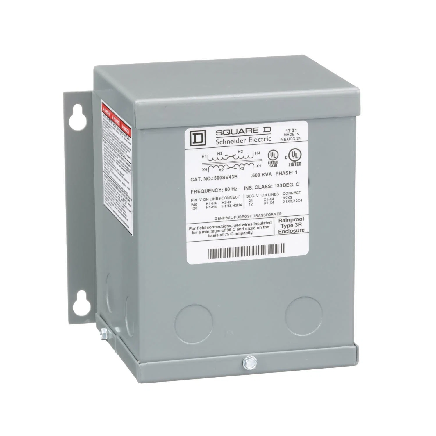 Square_D_500SV43B.jpg