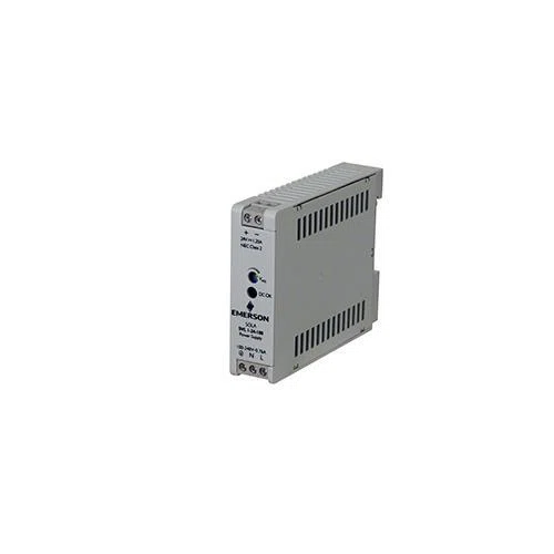 SolaHD_SVL124100.jpg