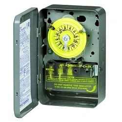 Intermatic_T101.jpg