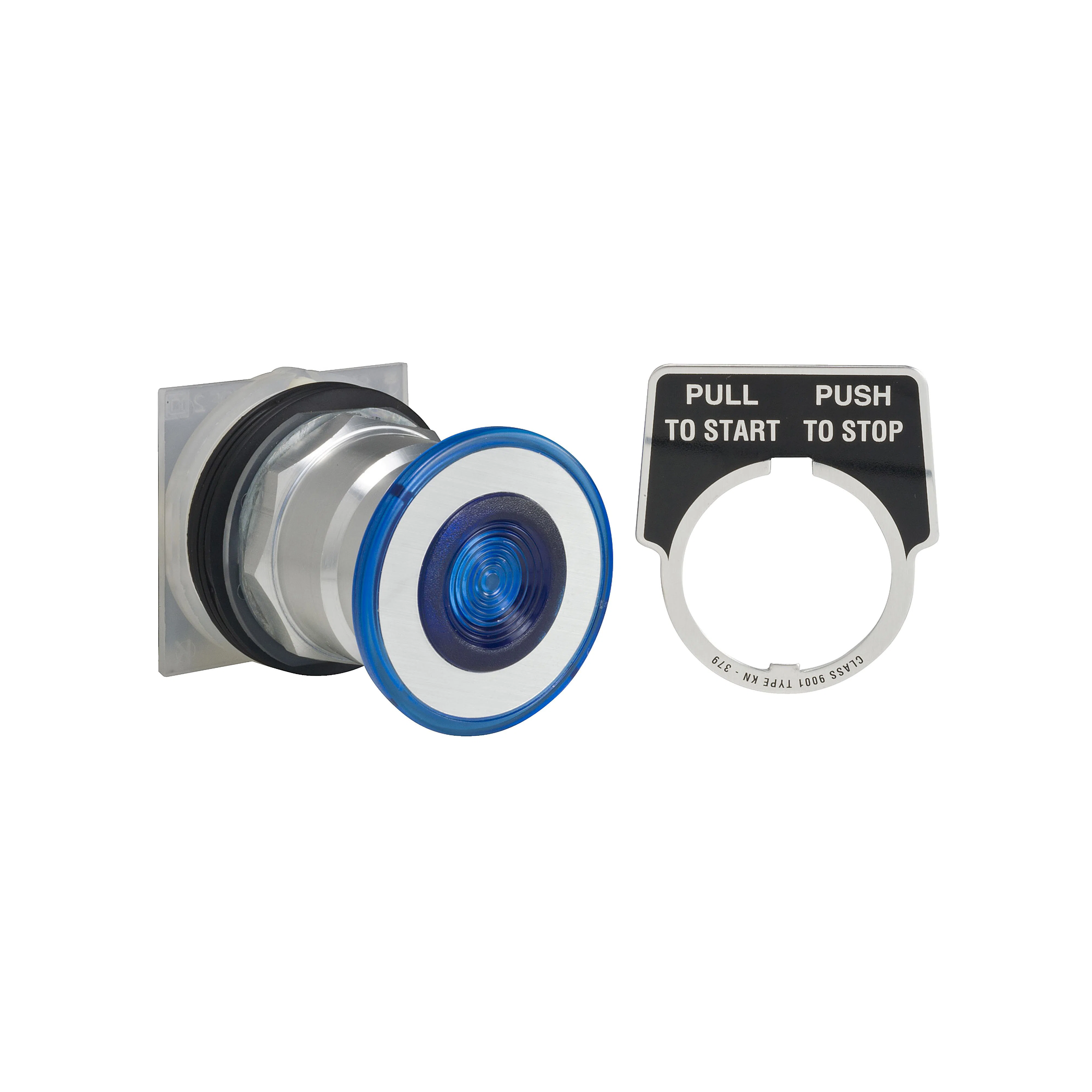 Square_D_9001KR8P1LGGH25.jpg