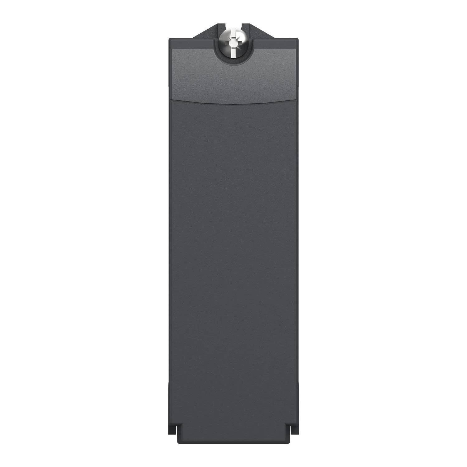 Square_D_BMXXEM010.jpg