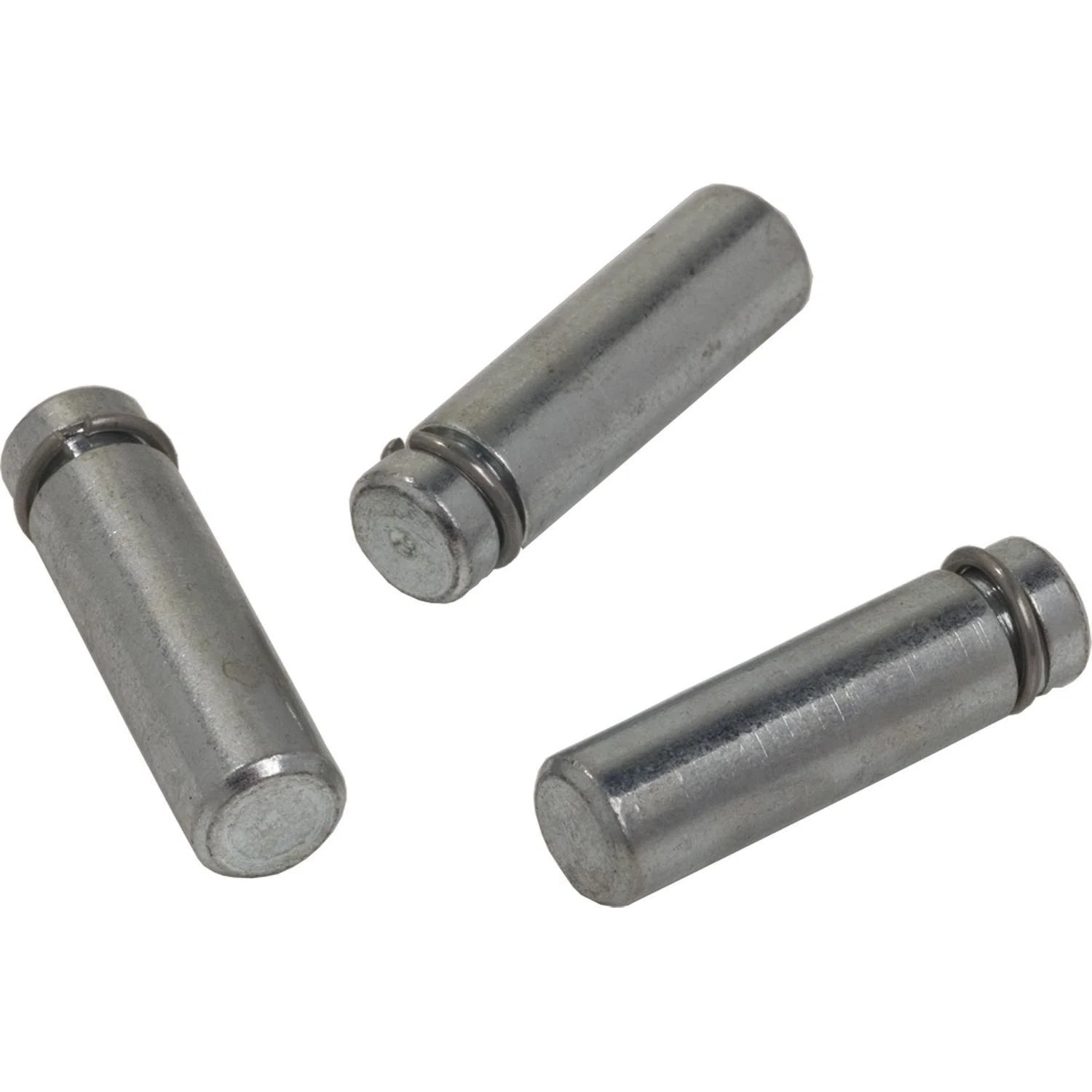 Square_D_QMB4060R.jpg