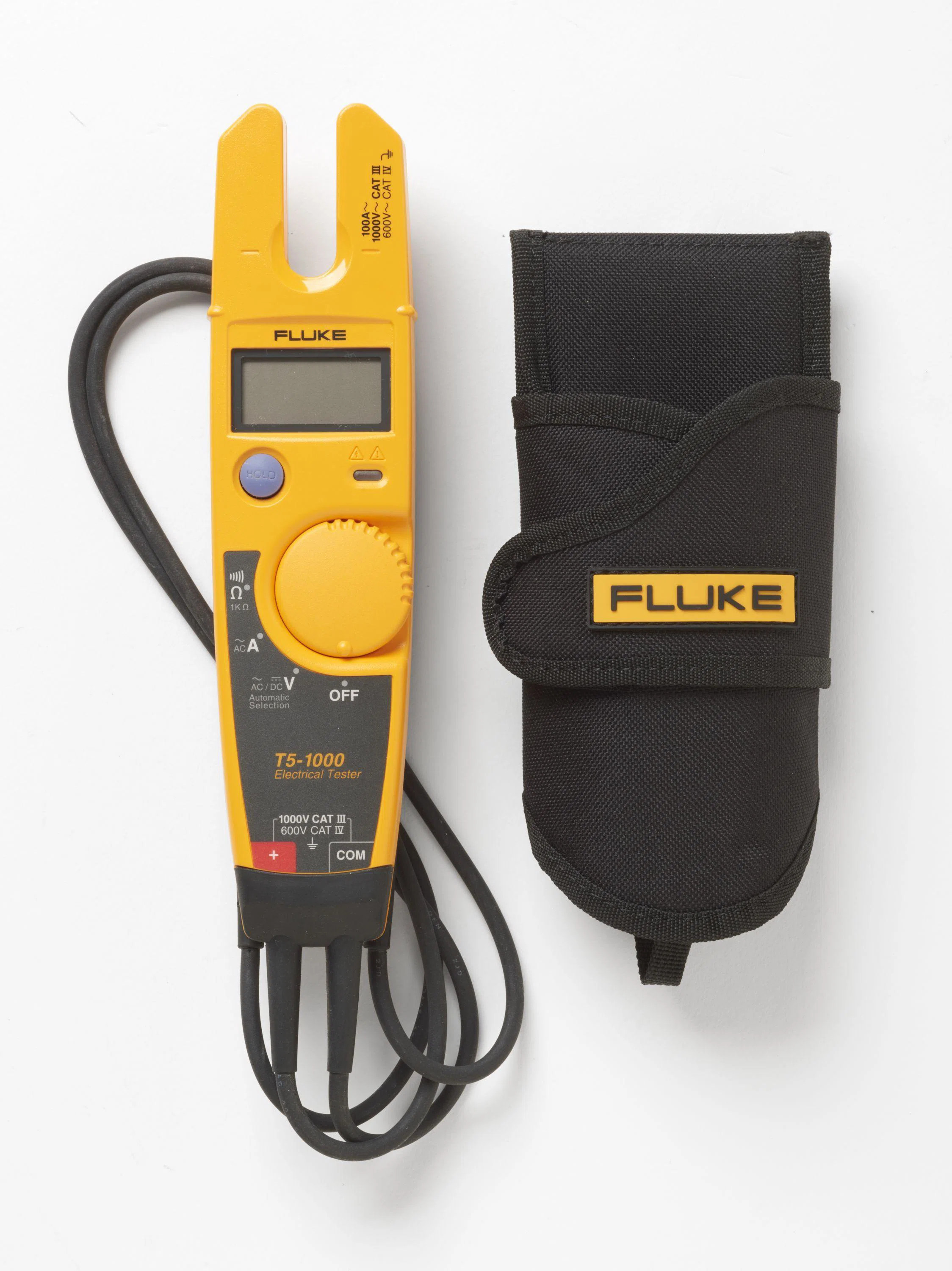 Fluke_H5.jpg