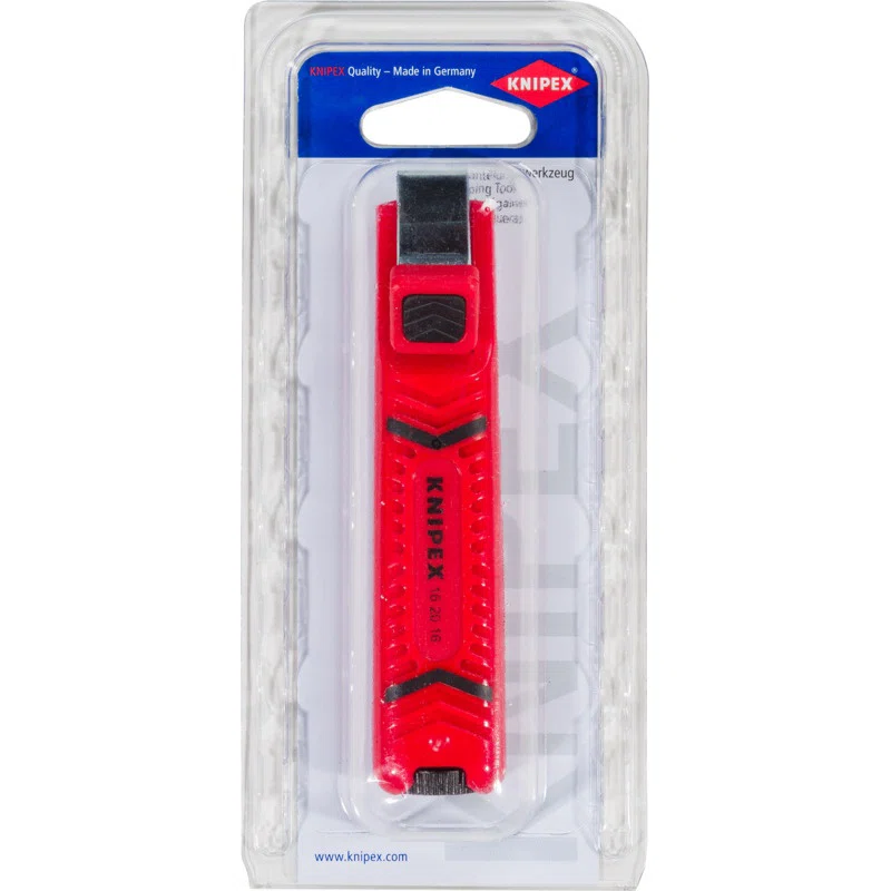 Knipex_16_20_16_SB_1.jpg