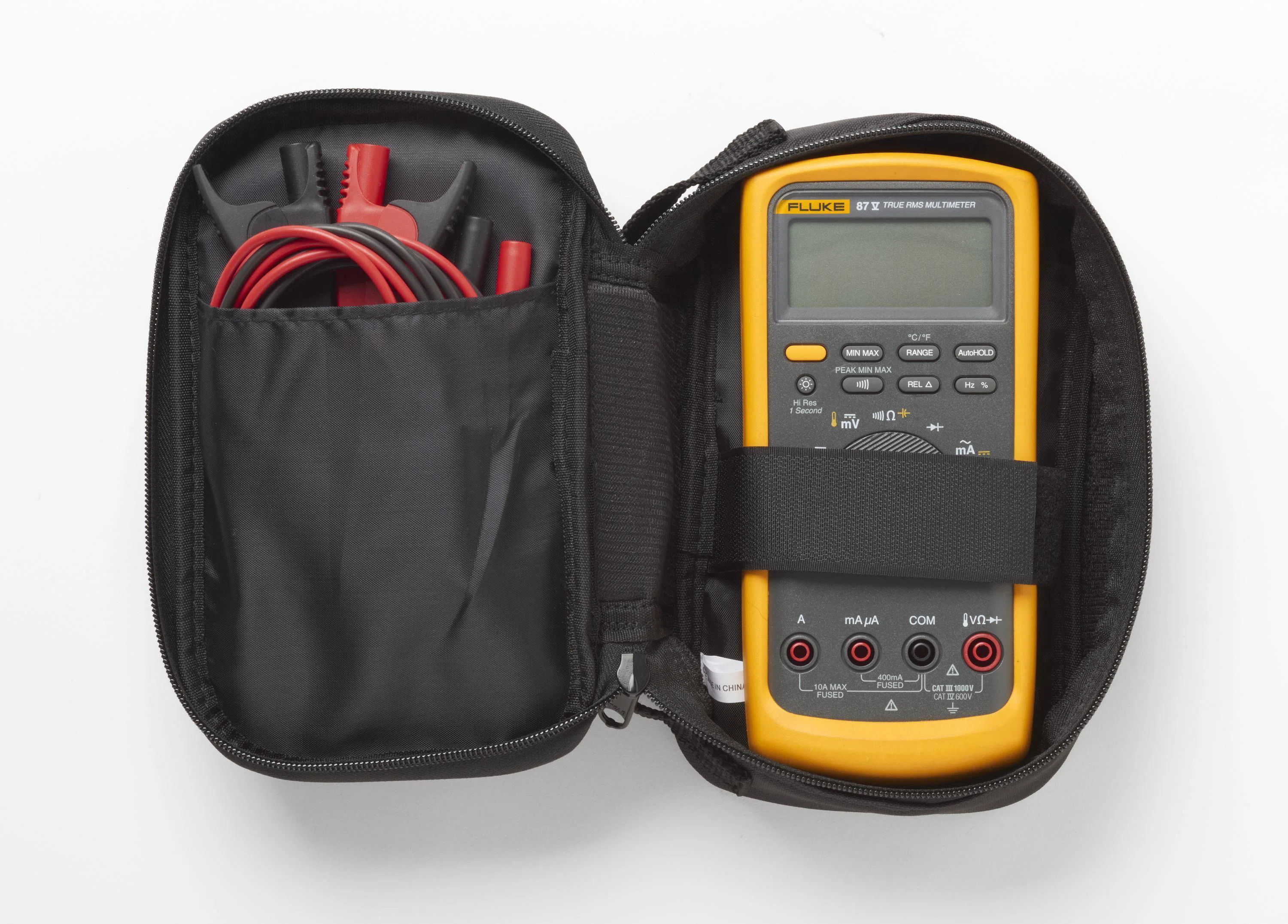 Fluke_C35.jpg