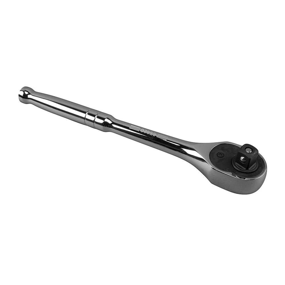Klein_65820.jpg
