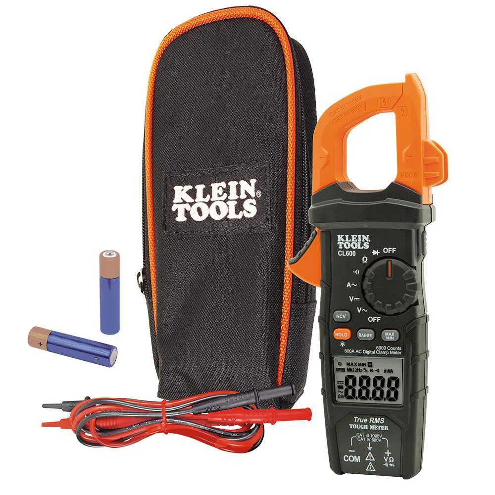 Klein_CL600.jpg