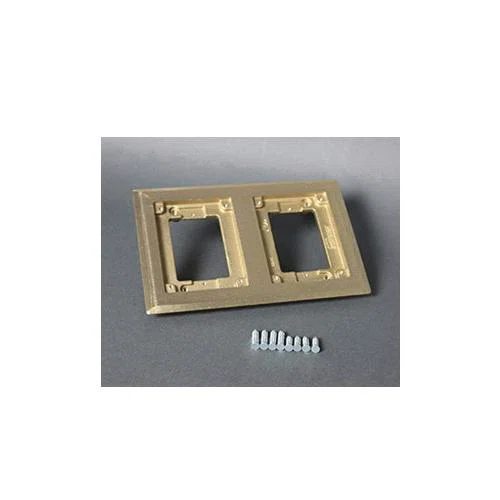Wiremold_827C.jpg