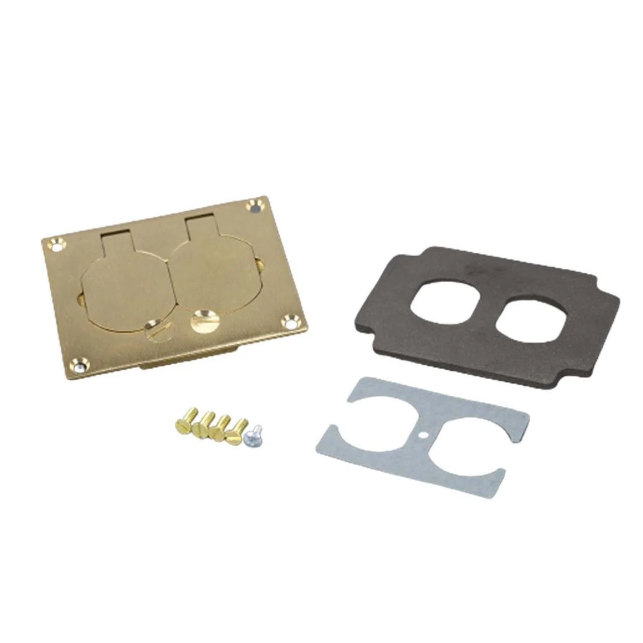 Wiremold_828R.jpg
