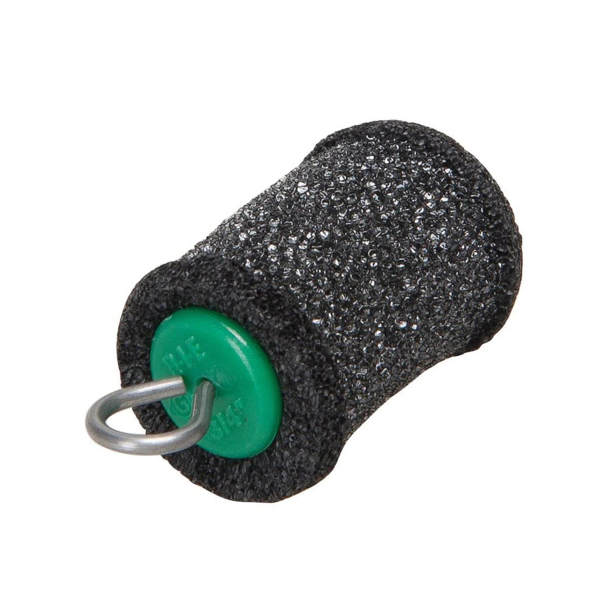 Greenlee_609.jpg
