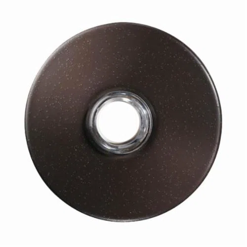 NuTone_PB41LBR.jpg