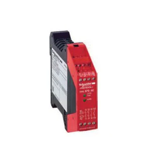 SquareD_XPSAC5121.jpg
