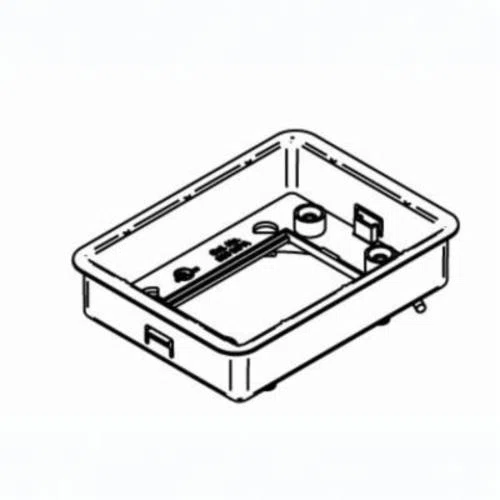 Wiremold_880MPA.jpg