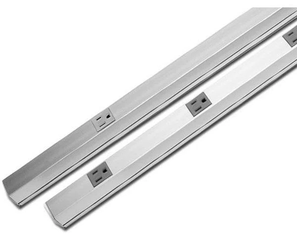 Wiremold_AL20GB506TR.jpg