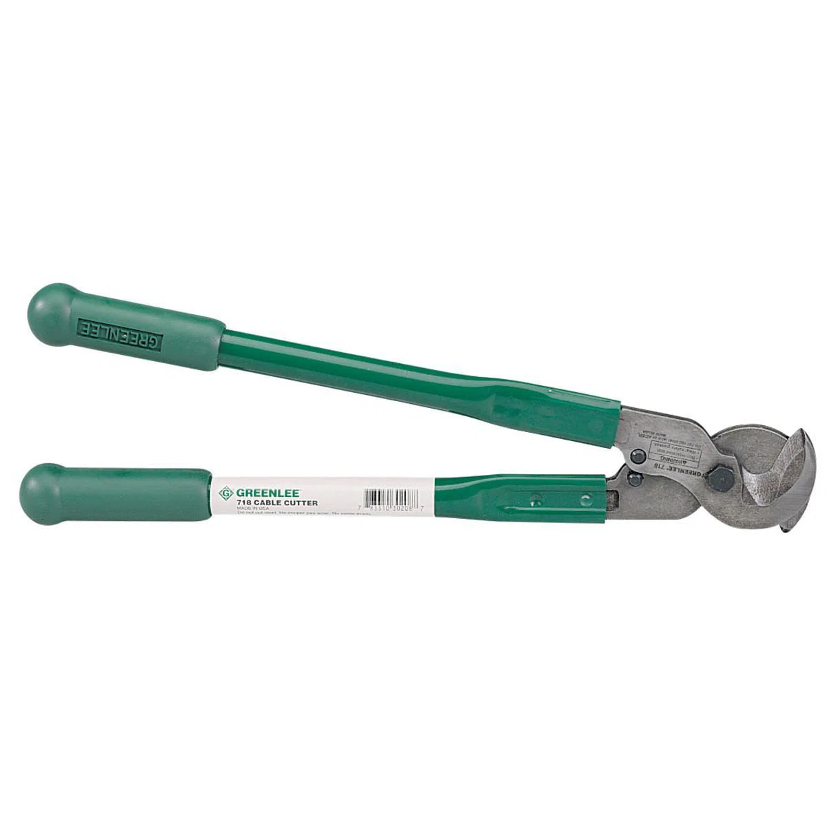 Greenlee_718.jpg