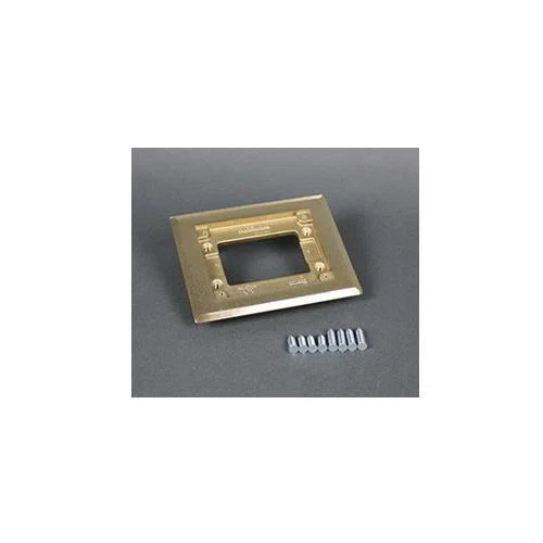 Wiremold_817C.jpg