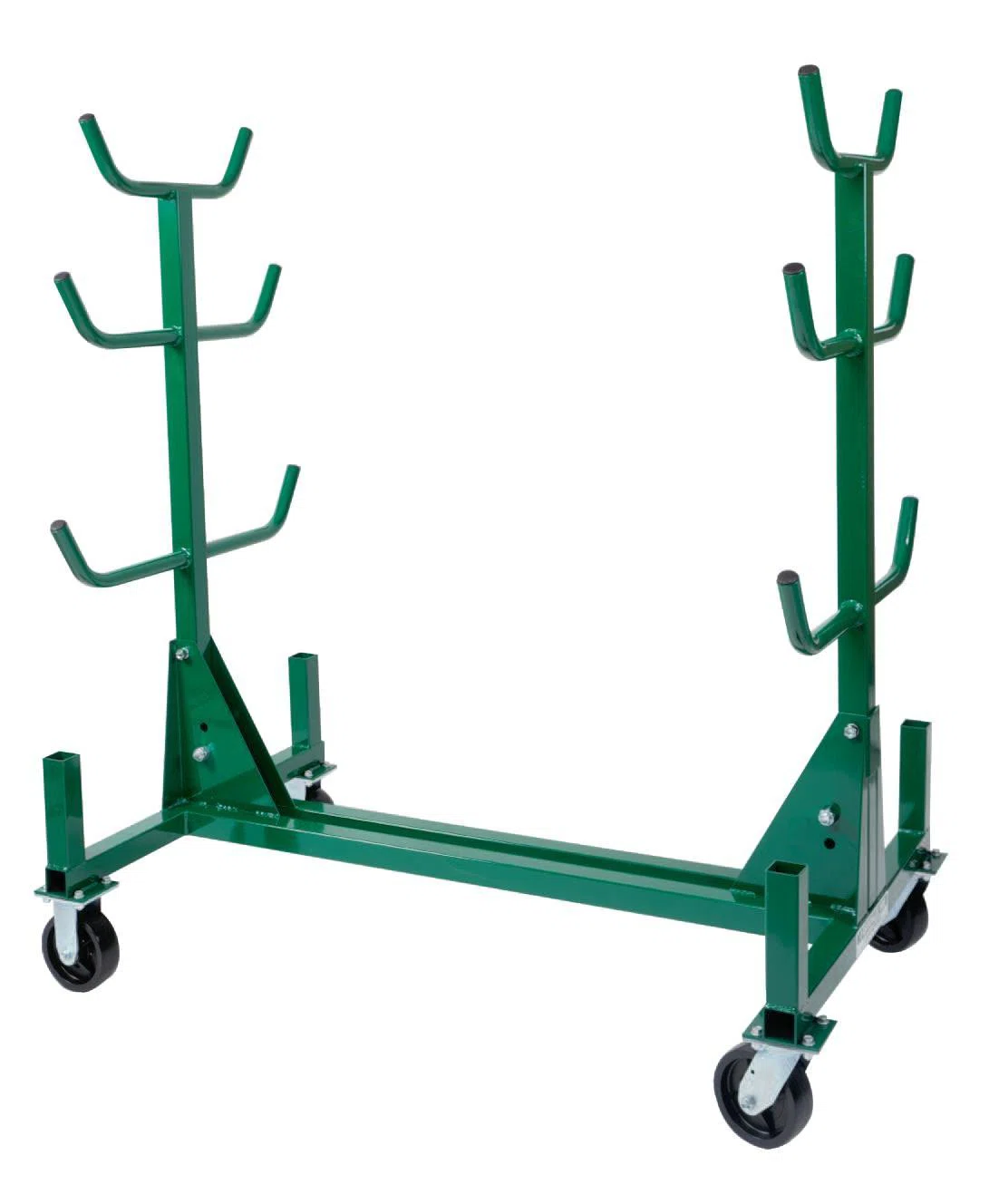 Greenlee_668.jpg
