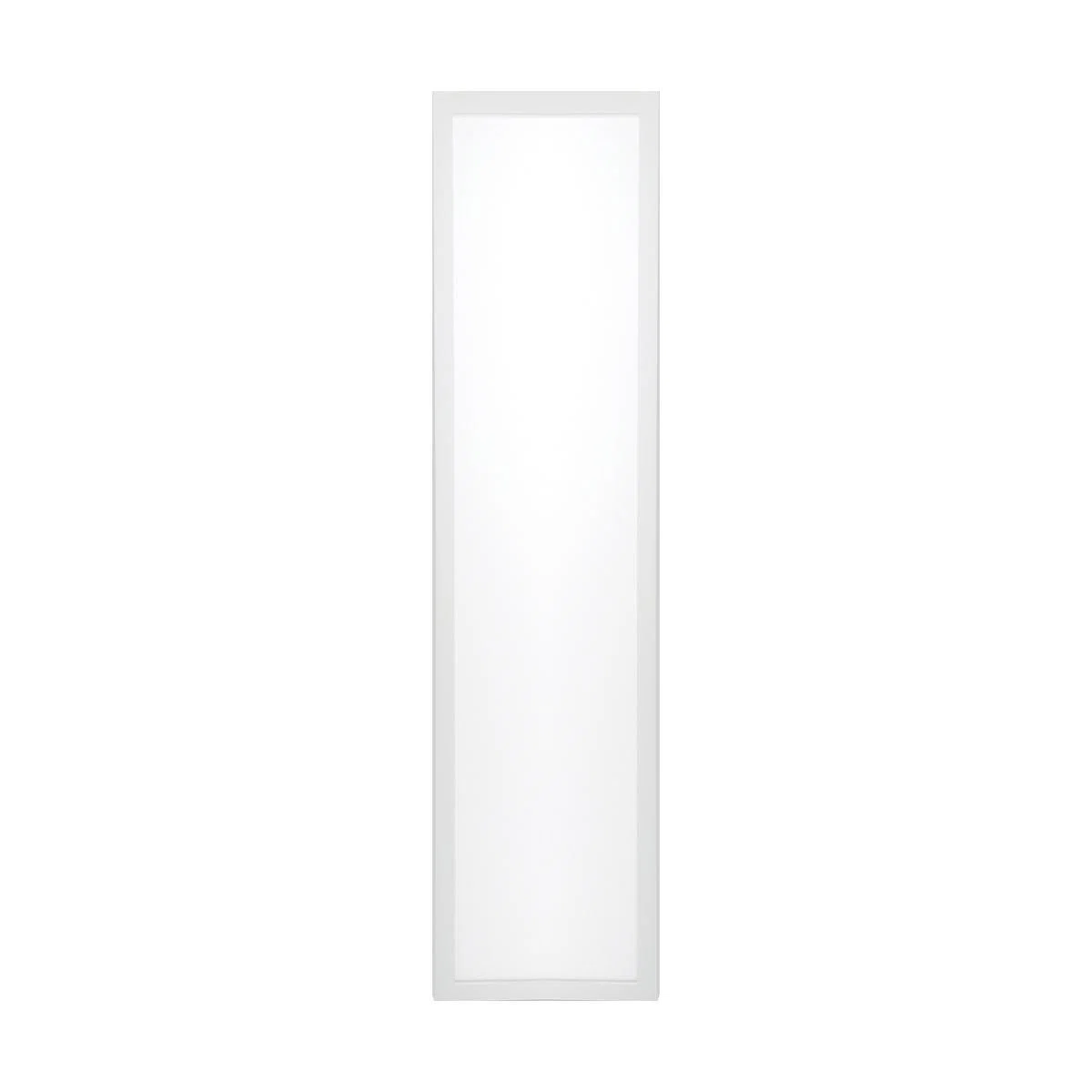 SATCO_65_573.jpg
