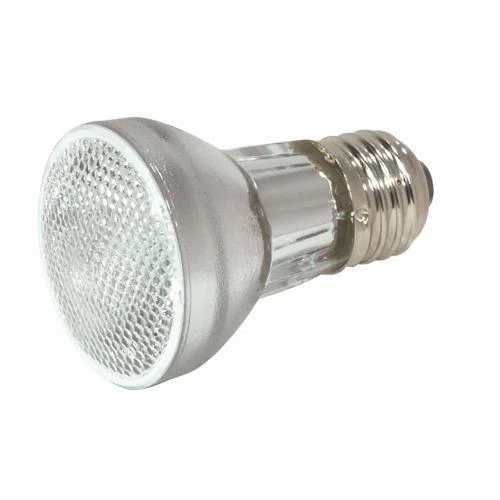 SATCO_S2301.jpg