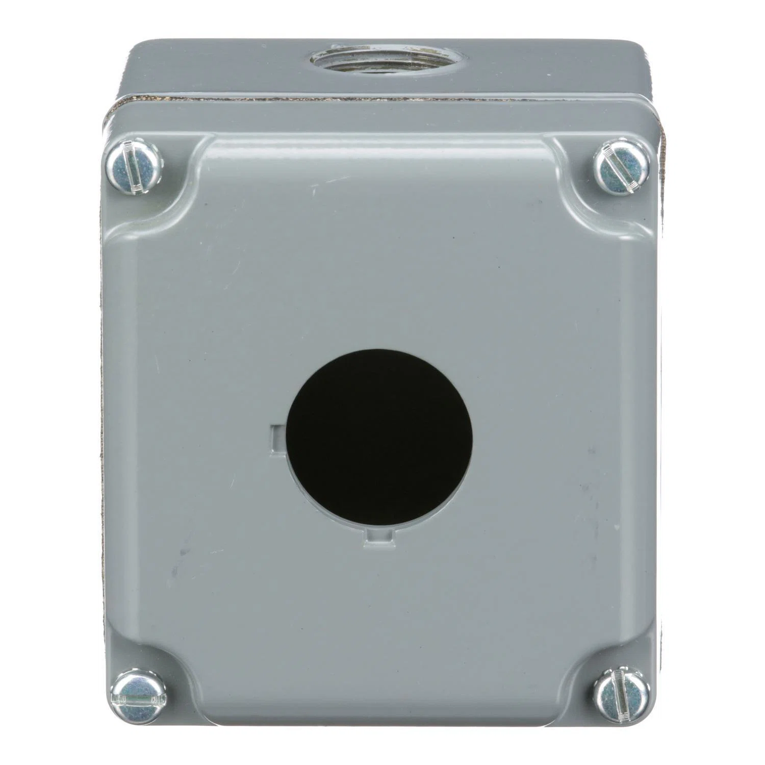 Square_D_9001KY1.jpg