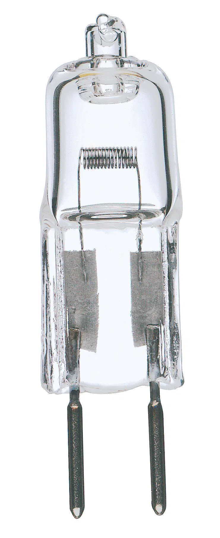SATCO_S3160.jpg