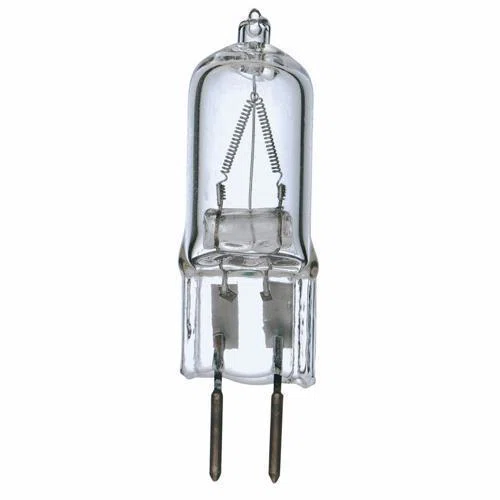 SATCO_S3168.jpg