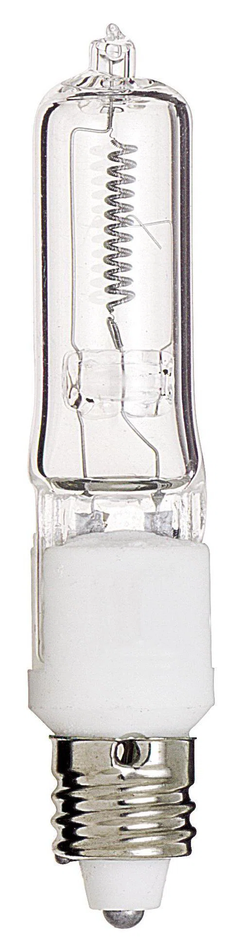 SATCO_S3181.jpg