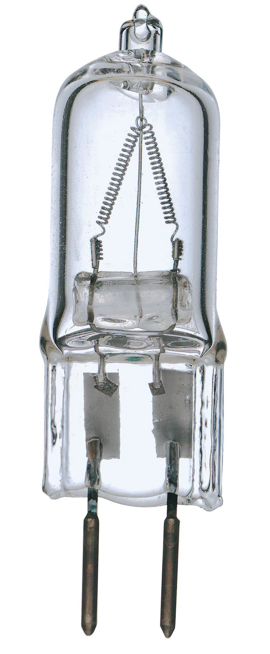 SATCO_S3197.jpg