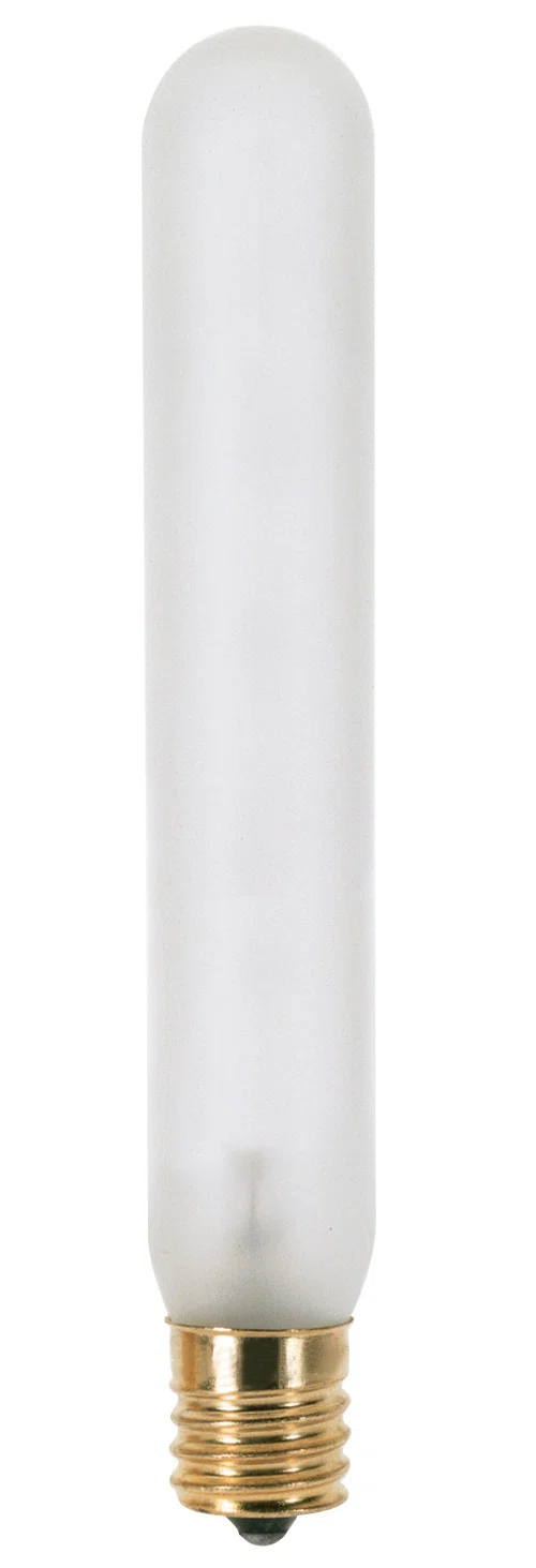SATCO_S3281.jpg