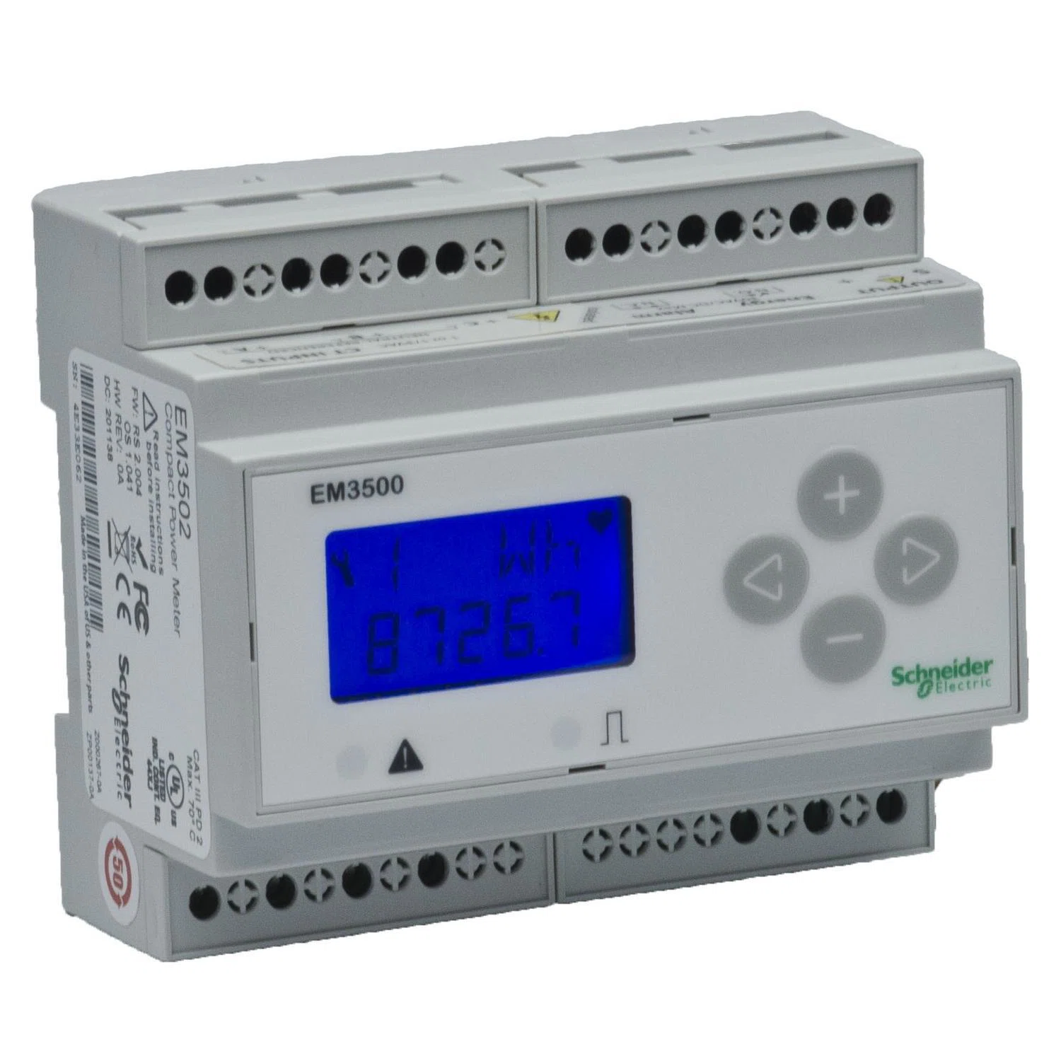 Schneider_Electric_METSEEM3550.jpg