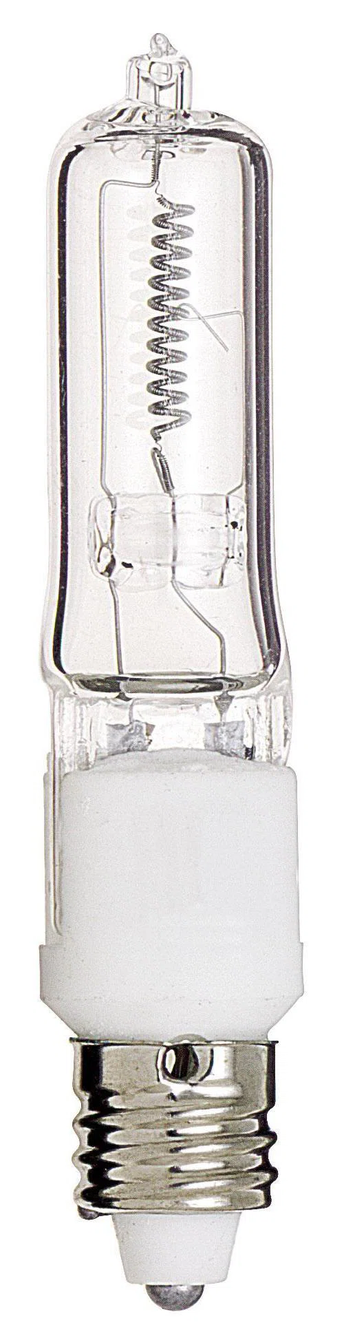 SATCO_S3485.jpg