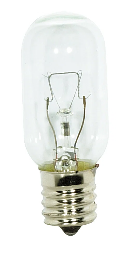 SATCO_S3917.jpg