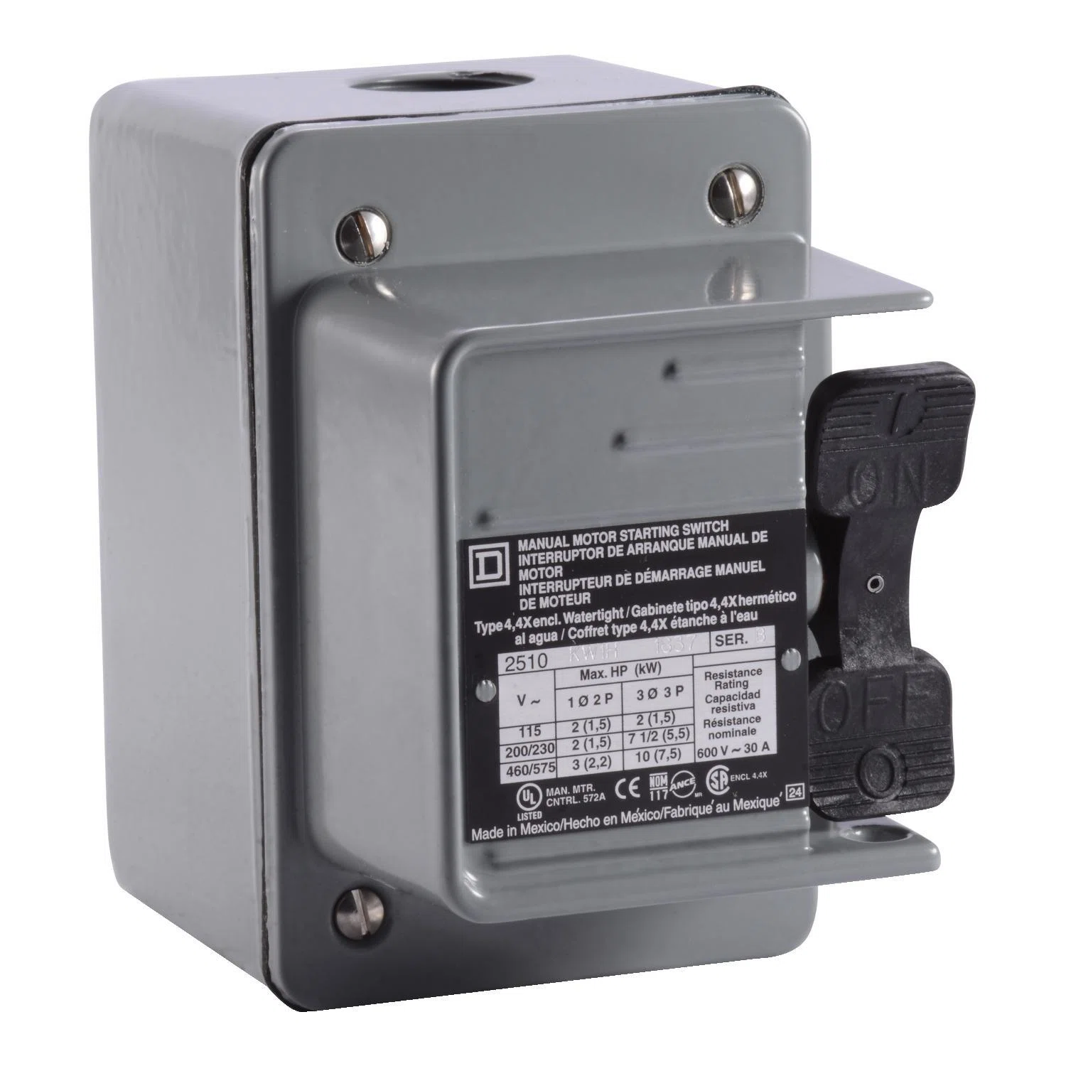 Square_D_2510KW1H.jpg