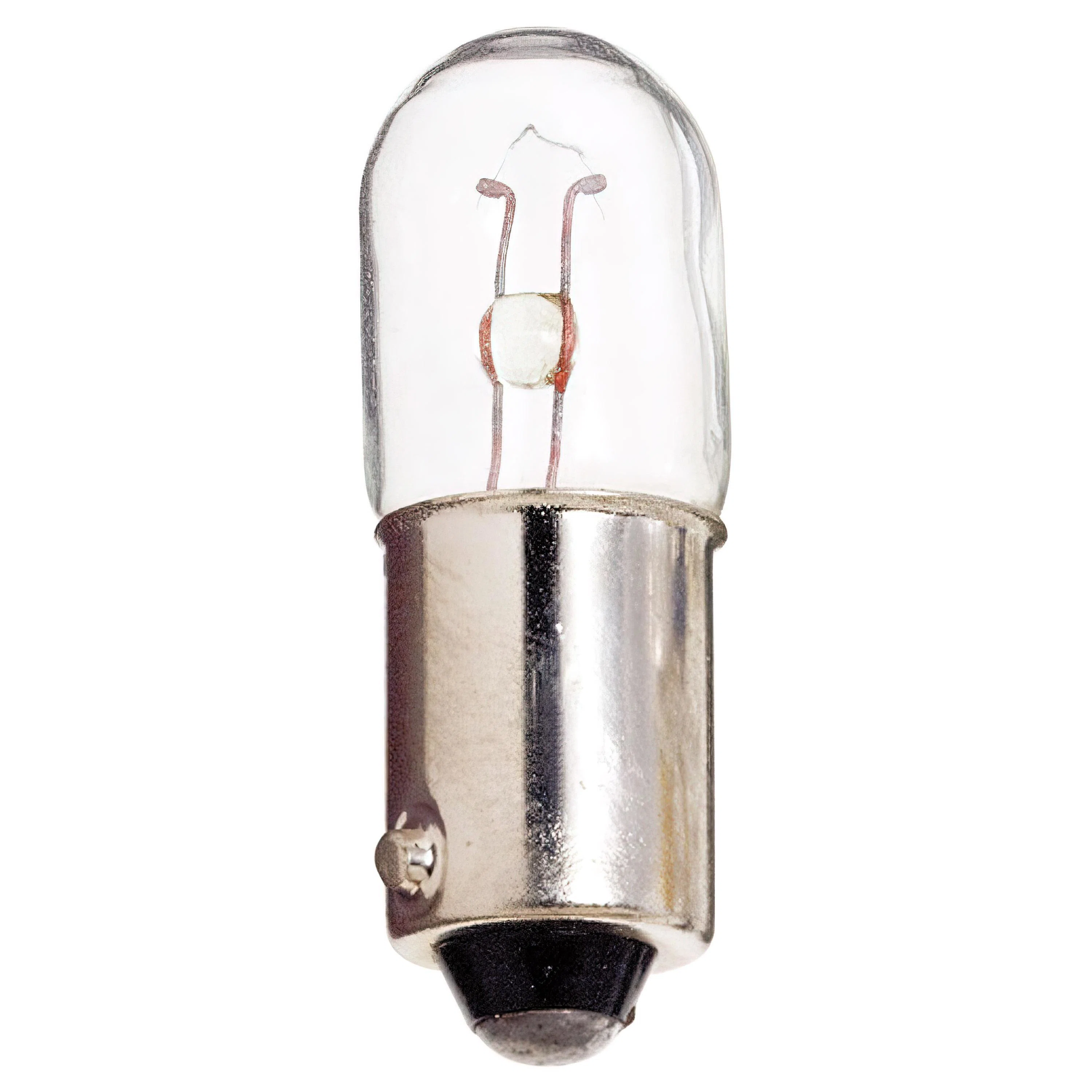 SATCO_S7762.jpg