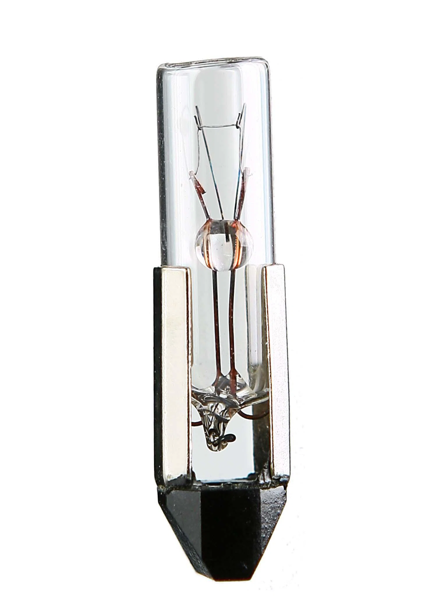 SATCO_S7828.jpg