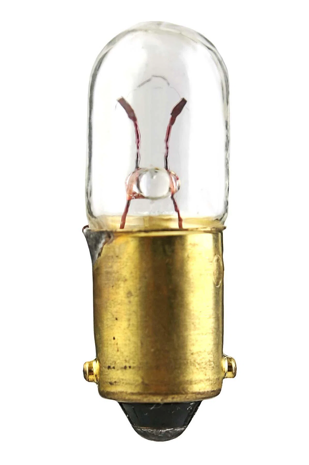 SATCO_S7823.jpg