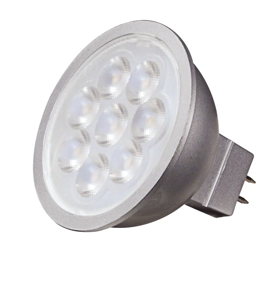 SATCO_S9499.jpg