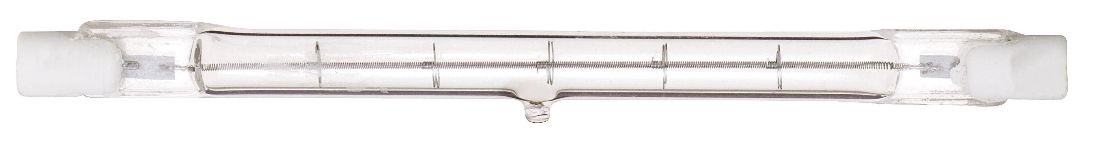 SATCO_S3142.jpg