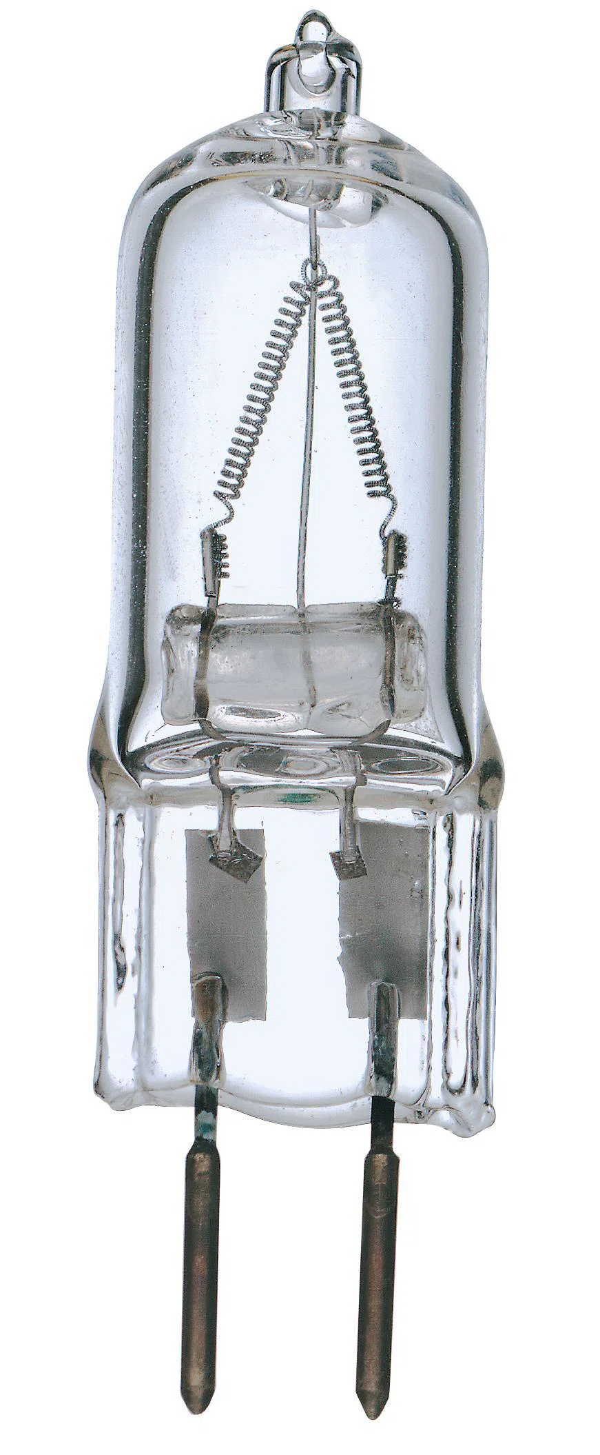 SATCO_S3427.jpg