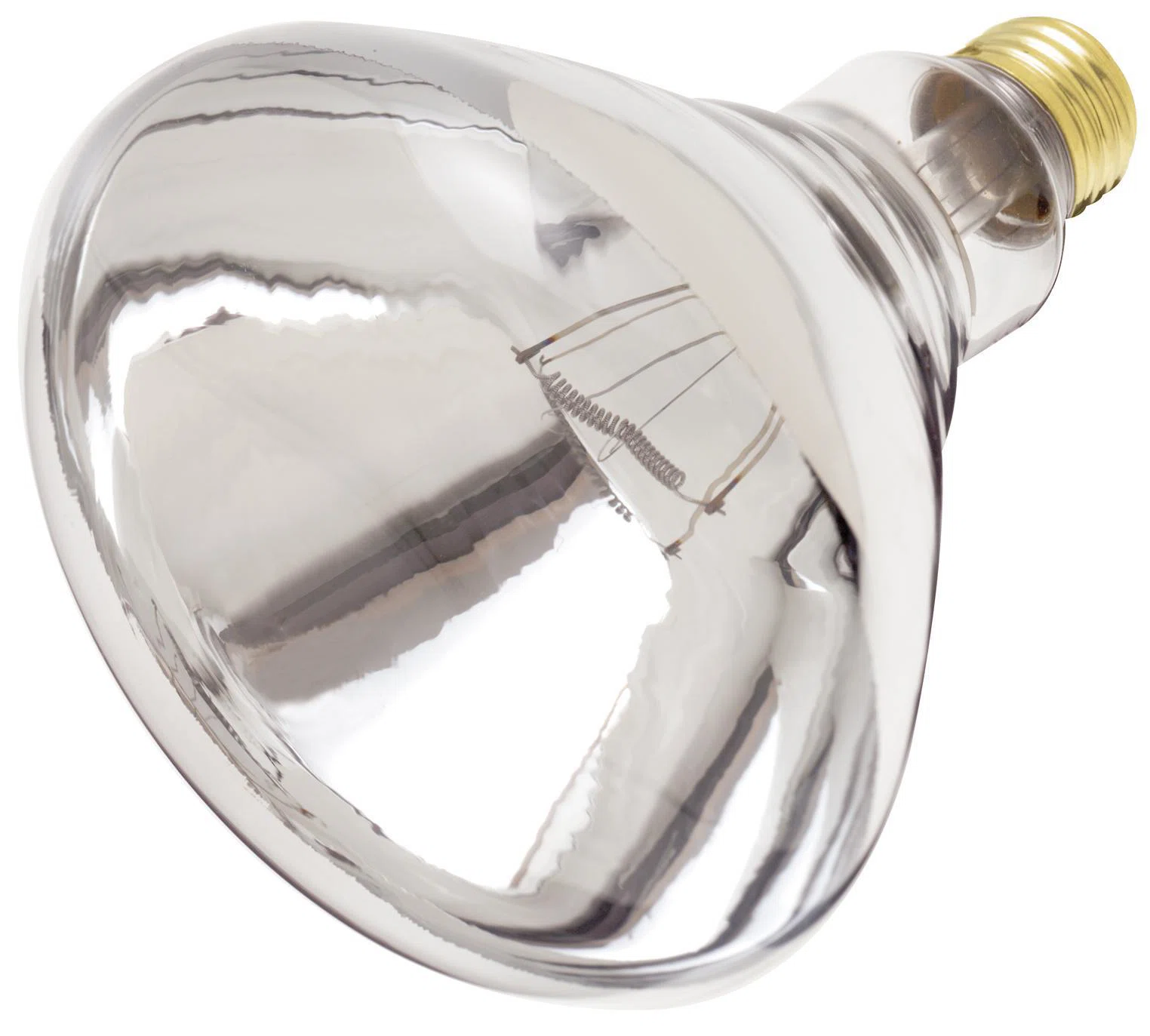 SATCO_S4999.jpg