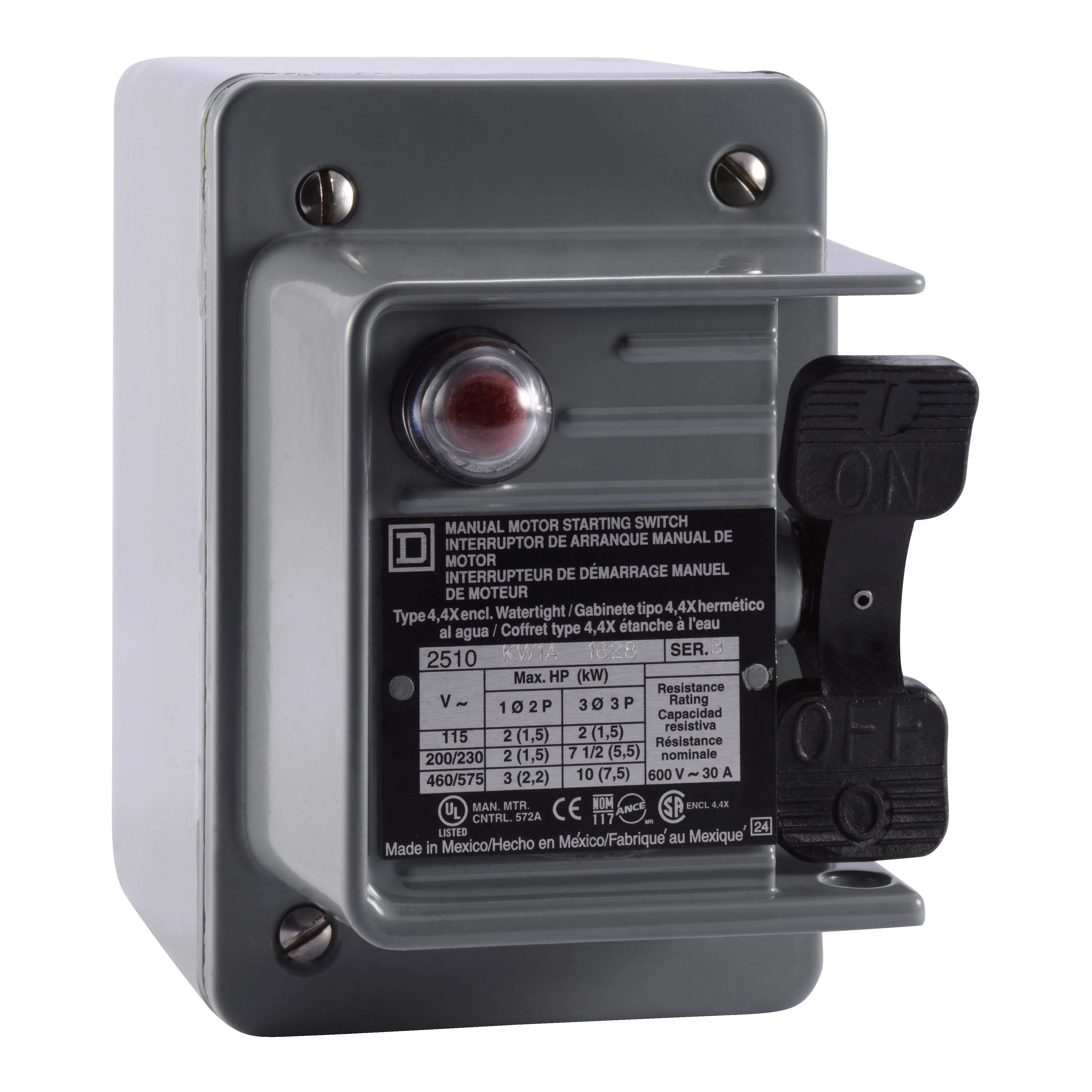 Square_D_2510KW2B.jpg